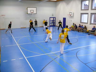 IKKA_Weihnacht__2007_102