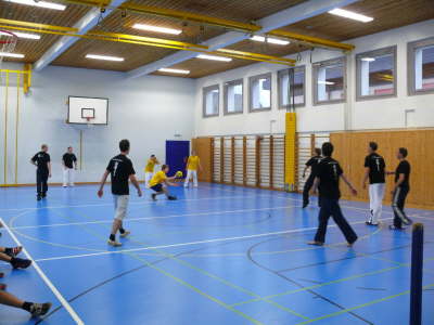 IKKA_Weihnacht__2007_115