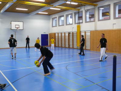 IKKA_Weihnacht__2007_116