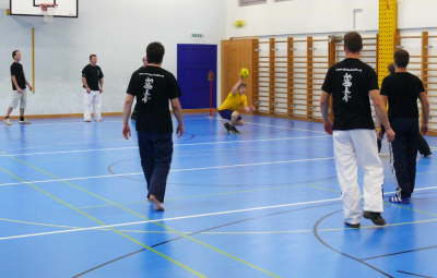 IKKA_Weihnacht__2007_117