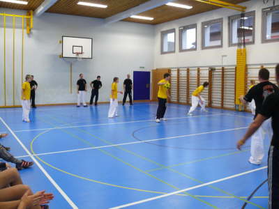 IKKA_Weihnacht__2007_119