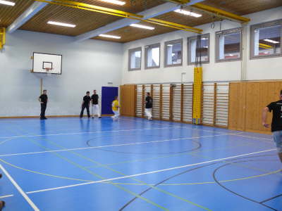 IKKA_Weihnacht__2007_125