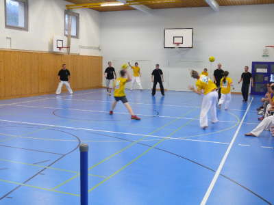 IKKA_Weihnacht__2007_128