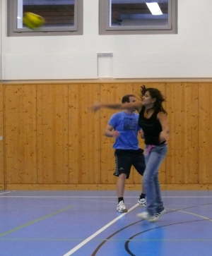 IKKA_Weihnacht__2007_135