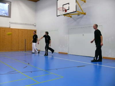 IKKA_Weihnacht__2007_137