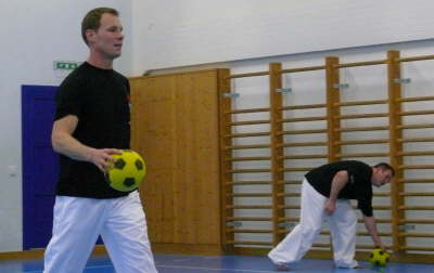 IKKA_Weihnacht__2007_141