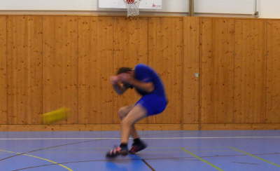 IKKA_Weihnacht__2007_142