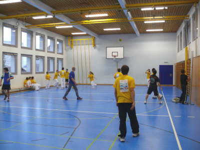 IKKA_Weihnacht__2007_145