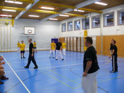 IKKA_Weihnacht__2007_153