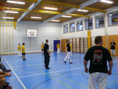IKKA_Weihnacht__2007_154