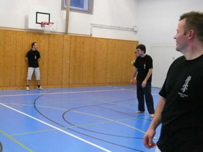 IKKA_Weihnacht__2007_155