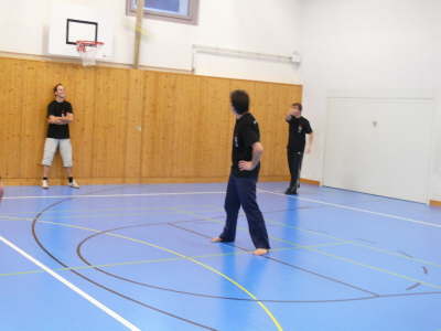IKKA_Weihnacht__2007_156