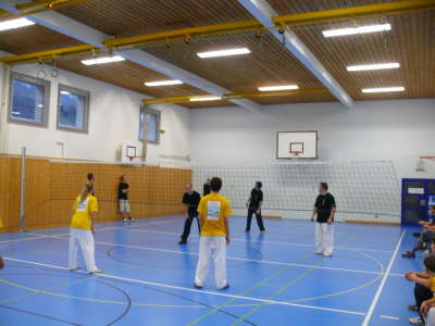 IKKA_Weihnacht__2007_157