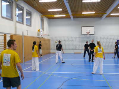IKKA_Weihnacht__2007_158