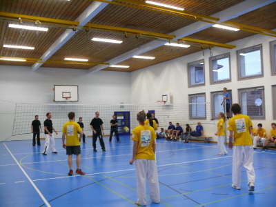 IKKA_Weihnacht__2007_159