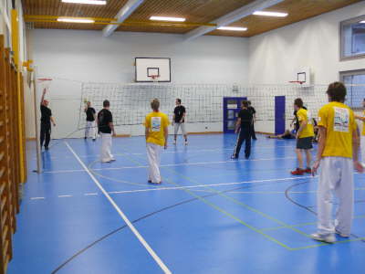 IKKA_Weihnacht__2007_163
