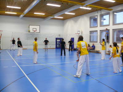 IKKA_Weihnacht__2007_165