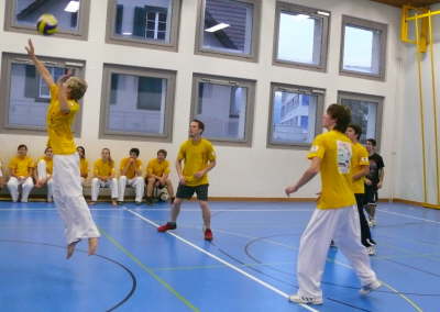 IKKA_Weihnacht__2007_166