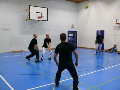 IKKA_Weihnacht__2007_171