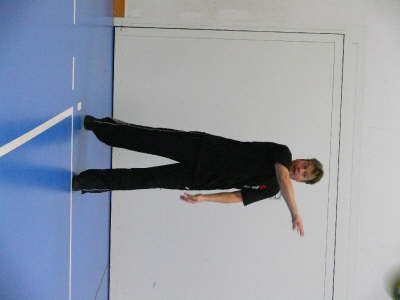 IKKA_Weihnacht__2007_176