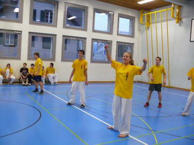 IKKA_Weihnacht__2007_178