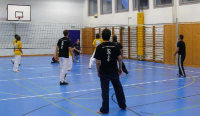 IKKA_Weihnacht__2007_180