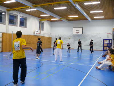 IKKA_Weihnacht__2007_182