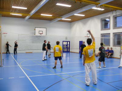 IKKA_Weihnacht__2007_186