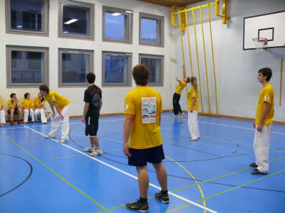 IKKA_Weihnacht__2007_191