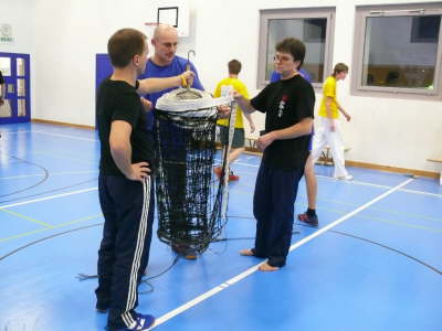 IKKA_Weihnacht__2007_201