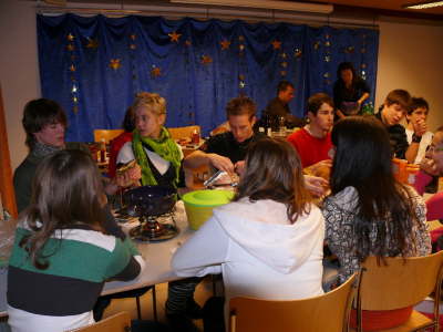 IKKA_Weihnacht__2007_202