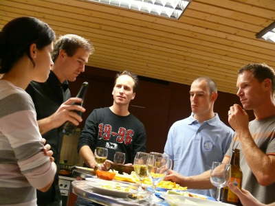 IKKA_Weihnacht__2007_204