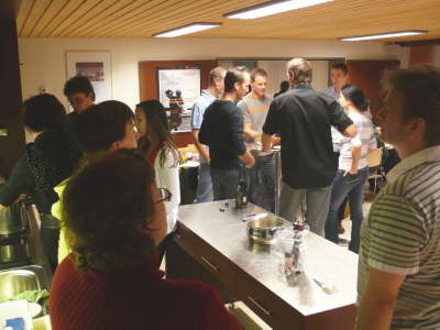 IKKA_Weihnacht__2007_205