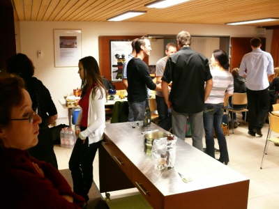 IKKA_Weihnacht__2007_206