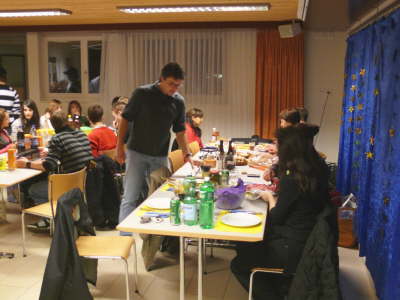 IKKA_Weihnacht__2007_207