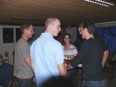 IKKA_Weihnacht__2007_210