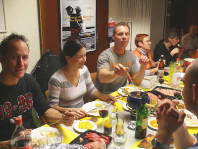 IKKA_Weihnacht__2007_214
