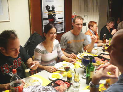 IKKA_Weihnacht__2007_215