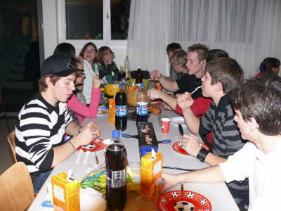 IKKA_Weihnacht__2007_216