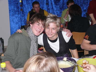 IKKA_Weihnacht__2007_221