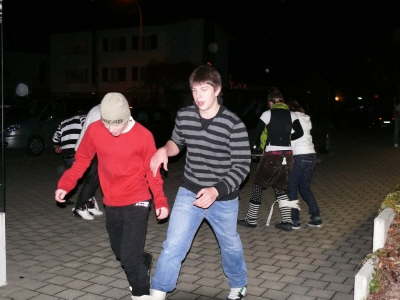 IKKA_Weihnacht__2007_226