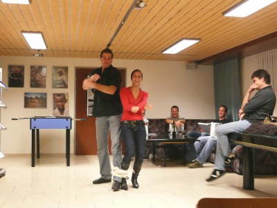 IKKA_Weihnacht__2007_234