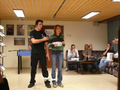 IKKA_Weihnacht__2007_236