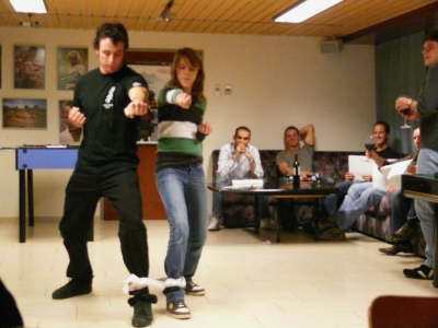 IKKA_Weihnacht__2007_237