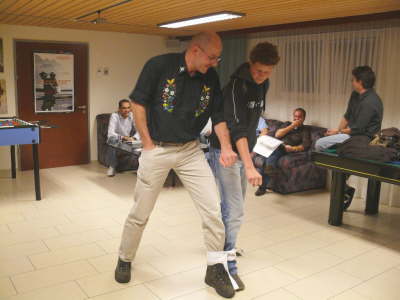IKKA_Weihnacht__2007_238