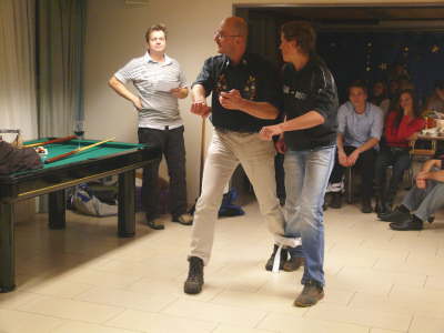 IKKA_Weihnacht__2007_241