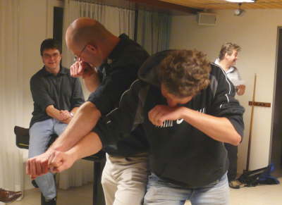 IKKA_Weihnacht__2007_242