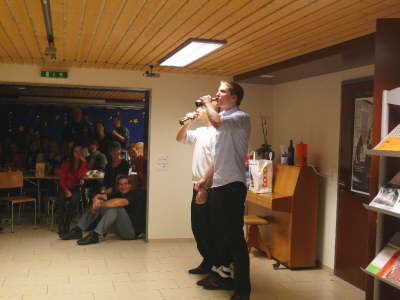 IKKA_Weihnacht__2007_245