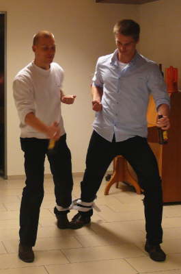 IKKA_Weihnacht__2007_246