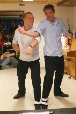 IKKA_Weihnacht__2007_248